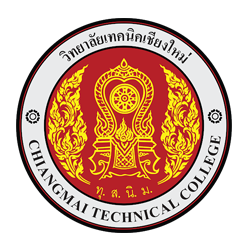วิทยาลัยเทคนิคเชียงใหม่